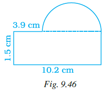 Page 286 Chapter 9 Class 7th NCERT Exemplar